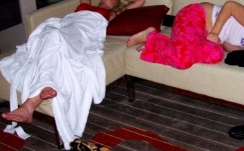 10400070_1059517180873_1064813_n - Edited (1)