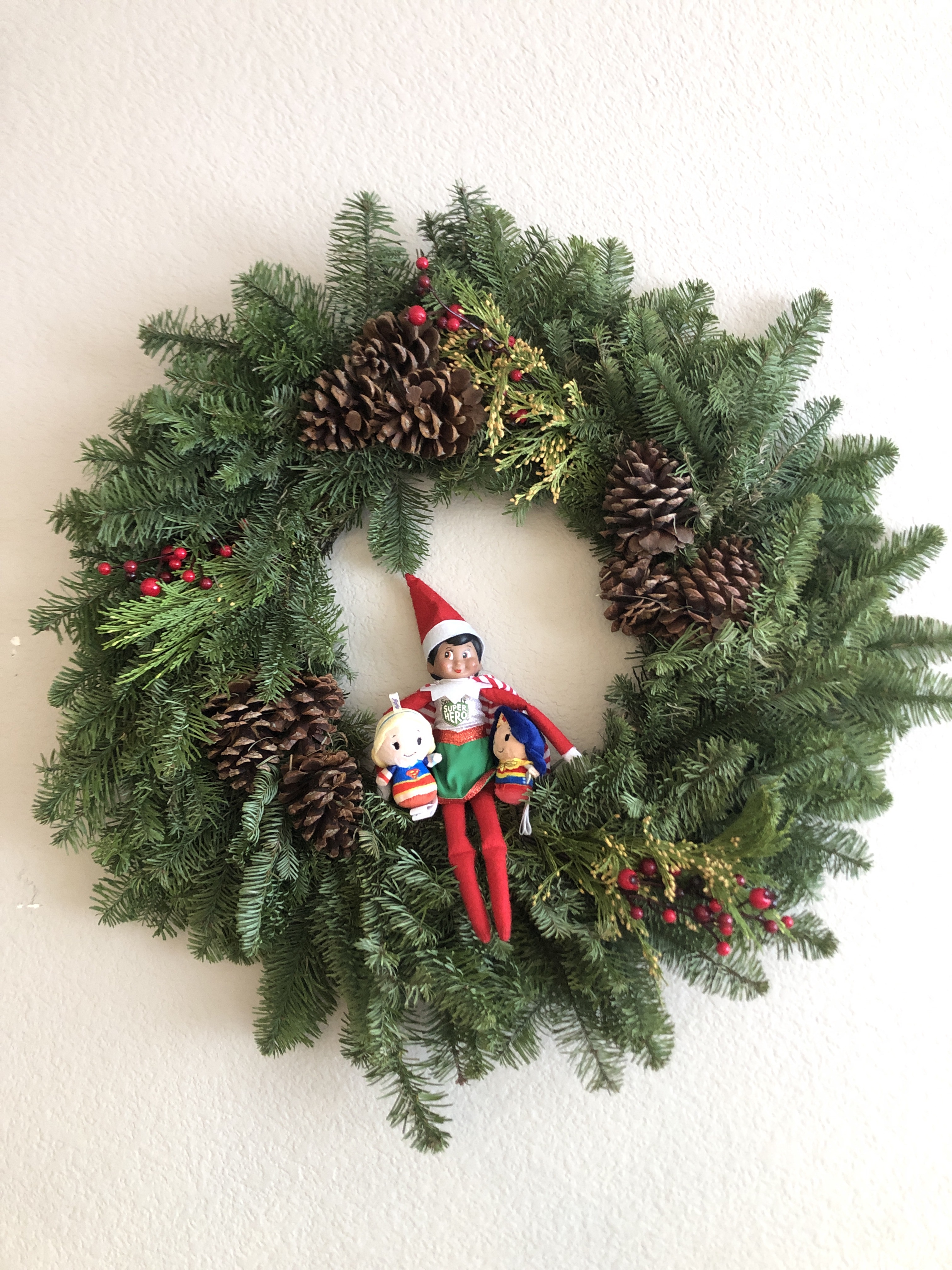 59742901890__ca863115-86d7-401b-8a7e-b810acc30904